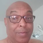 johnny jeter - @jeter_johnny - Instagram