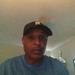 johnny jeter - @jeter.johnny - Instagram