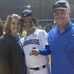 Johnny Jeter - Facebook