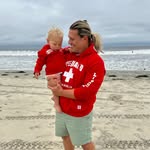Johnny Jeter - @jjeter310 - Instagram