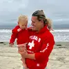 Johnny Jeter - @johnnyjeter619 - TikTok
