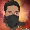 Johnny Jeters - @johnnyjeters - TikTok
