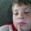johnny - @johnnyjeter - TikTok