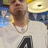 johnnyjeter1 - @johnnyjeter1 - TikTok
