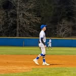 JT - @johnnyjeter5 - Instagram