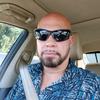 user6763794352271 - @johnnyjeter1228 - TikTok