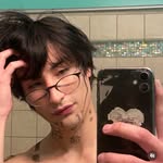Ambä dé tukãm - @johnnyjoe._ - Instagram