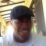 Dr. Johnny J. Stephens - @johnnyjoe2 - Instagram