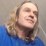 Joe Elwell - @johnnyjoe - Instagram