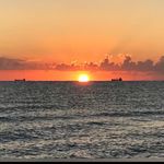 Joe Hanson - @johnnyjoe.waffelmann - Instagram