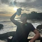 John - @johnnyjoeyjohnson - Instagram