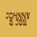 Johnny & Joe - @ilovejohnnyandjoe - Instagram