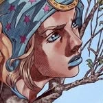 Johnny Daily - @johnnyjoestar.daily - Instagram
