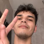 Johnny Joe - @johnnybjoe - Instagram