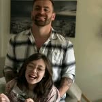 Johnny Joe - @johnnyjoe260 - Instagram