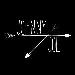 Johnny Joe - @johnny.joe - Instagram