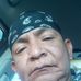 Johnny Joe - Facebook