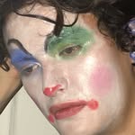 𝕵𝖔𝖍𝖓𝖓𝖞 𝕵𝖔𝖊 - @aphex_twink - Instagram