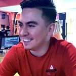 Johnny Joe - @johnnyjoe.m - Instagram