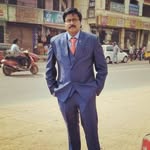 Johnny Joe - @johnnyjoe2006 - Instagram