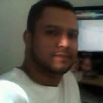 Johnny Joe - @johnny_joee - Instagram