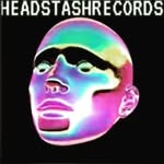 Johnny Joe - @headstashrecords_ - Instagram