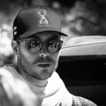 Johnny Joe - @_johnny.joe_ - Instagram