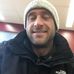 Johnny Joe - Facebook