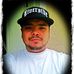 Johnny Joe - Facebook