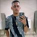 Johnny Joe - Facebook