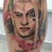Johnny Joe - Facebook