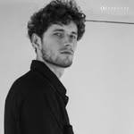 Johnny Joe - @johnny_joe09 - Instagram