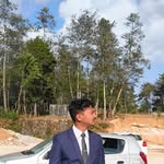 Johnny Joe - @johnnyjoe5972 - Instagram