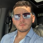 Johnny Joe - @johnny.joe3 - Instagram
