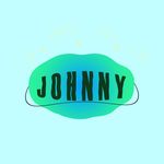 Johnny Joe - @minsuk_0712 - Instagram
