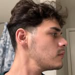 Johnny Joe - @johnbeautie - Instagram