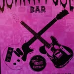 Johnny Joe - @johnnyjoe_sendai - Instagram