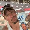 Johnny Joe - @johnnywalkered81 - TikTok