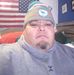 Johnny Joe Capuchin Jr. - Facebook