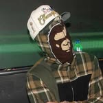 Johnny Joens - @johnny.joens - Instagram