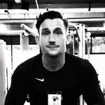 Johnny Johnnsen - @johnny_joe_johnnsen - Instagram