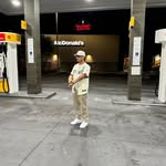 Johnny - @johnny_joe_12 - Instagram
