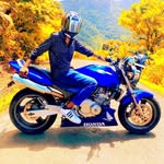 Johnny Jona - @johnny_joe_2k04 - Instagram