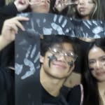 Johnny Nguyen - @johnnyjoebonny - Instagram