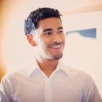 Johnny Onofre - @johnnyjoe_ - Instagram
