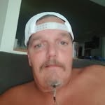 Johnny Poe - @johnnyjoepoe - Instagram