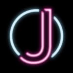 JohnnyJoe - @johnnyjoe_lp - Instagram
