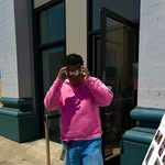 Johnnyjoe - @johnny_joe01 - Instagram