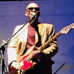 The Johnny Joe - @johnnyjoeramos - Instagram