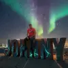😎🎶 MI Johnny 😎 - @johnny.jose.kiami - TikTok